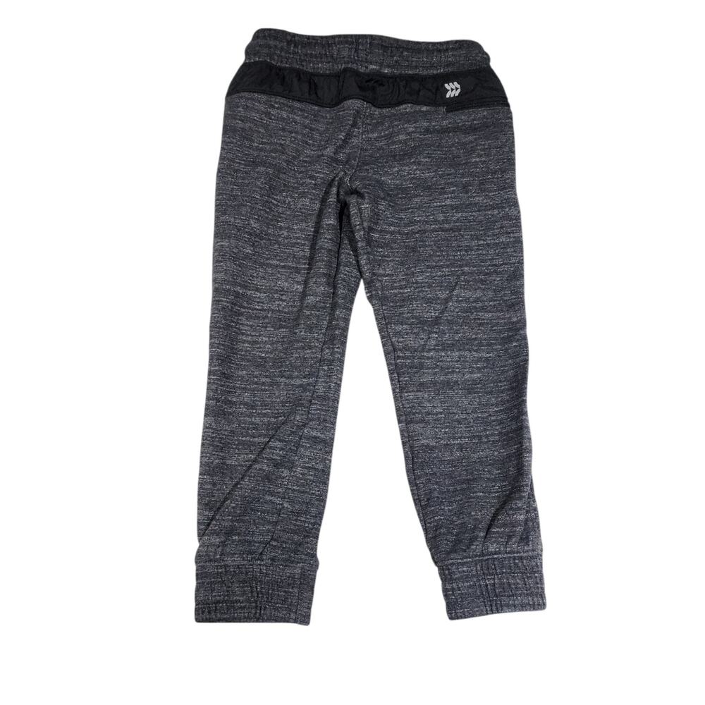 All In Motion Pants - Picture 7 of 12